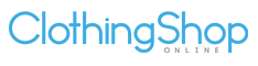 Clothing Shop Online