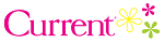 Current Media Group LLC logo