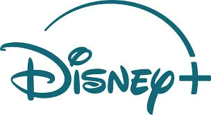 Disney Plus logo