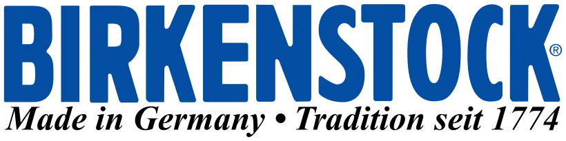 Birkenstock logo