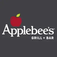 Applebees logo