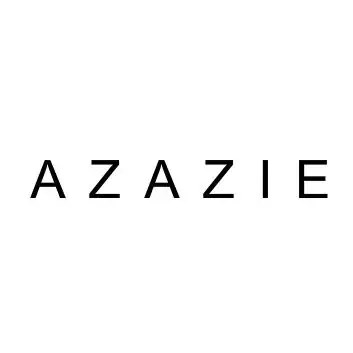 Azazie