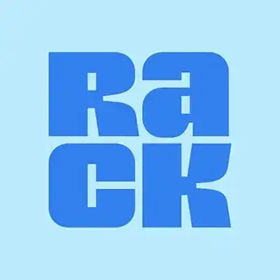 Nordstrom Rack Coupons & Discount