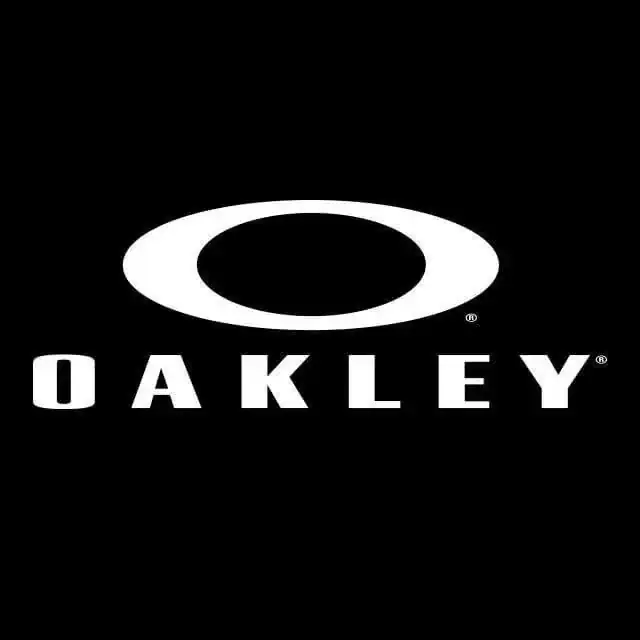Oakley Coupons & Discount