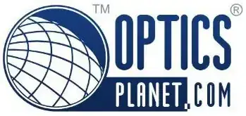 OpticsPlanet Coupons & Discount