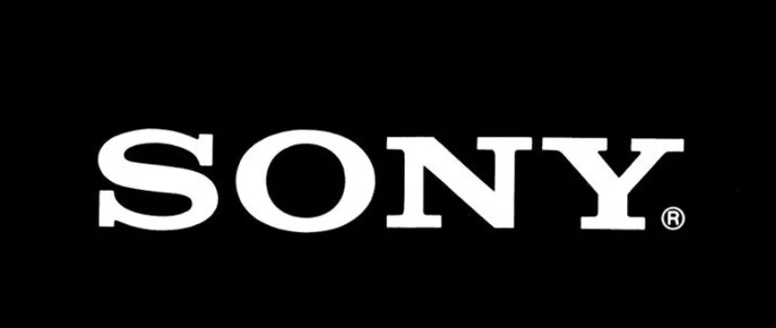 Sony Store Discount Code: 10% off Sitewide