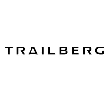 Trailberg Discount Code December 2025 - 25% OFF